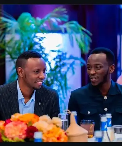 photo by instagram.com