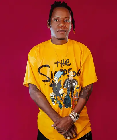 photo by web.facebook.com