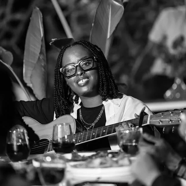 Ariel Wayz image 6