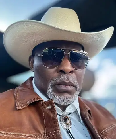 photo by instagram.com