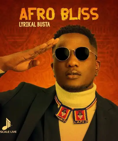 photo by web.facebook.com