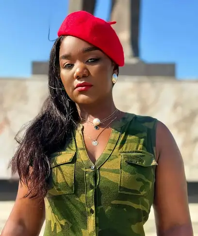 photo by web.facebook.com