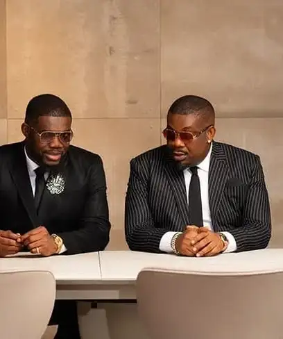 photo by instagram.com