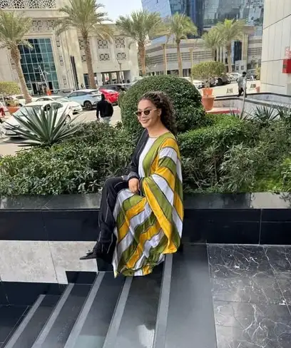 photo by instagram.com