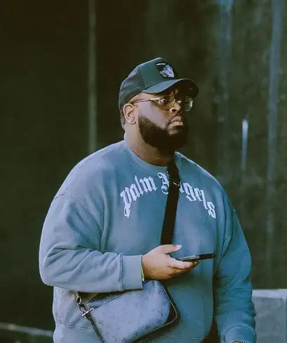 photo by imullar.com