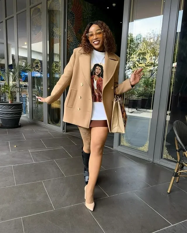 Khanya Mkangisa image 6