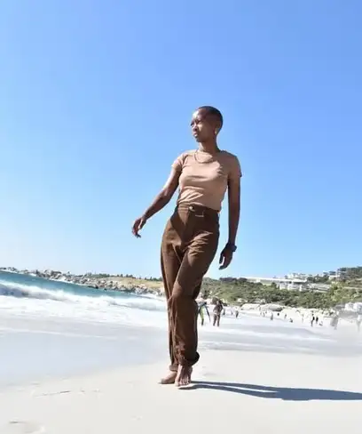 photo by instagram.com