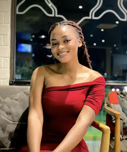 photo by web.facebook.com