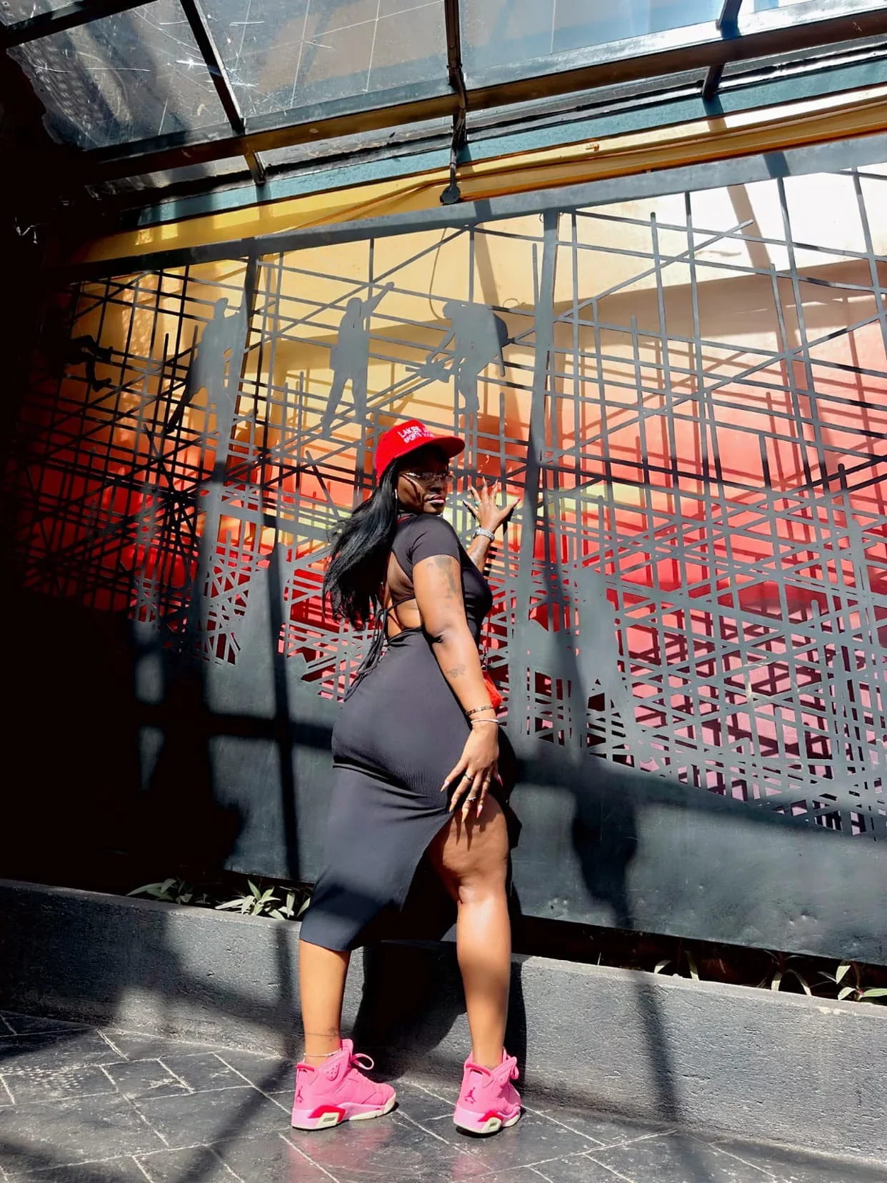 Winnie Nwagi image 6