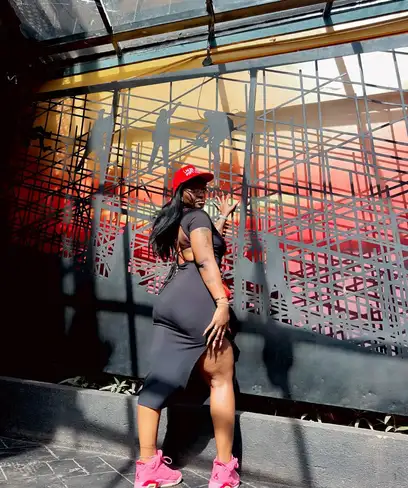 photo by web.facebook.com