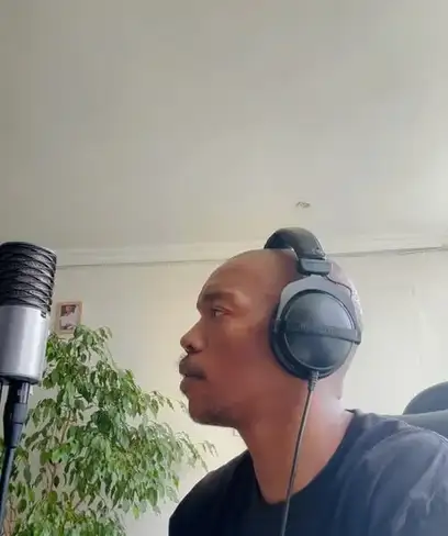 photo by instagram.com