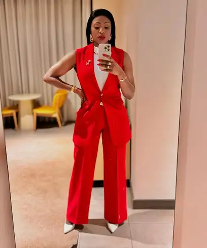 photo by web.facebook.com