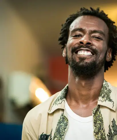 photo by web.facebook.com