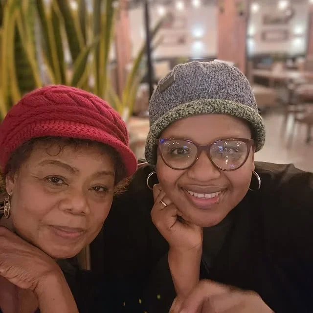 Hlengiwe Lushaba image 6