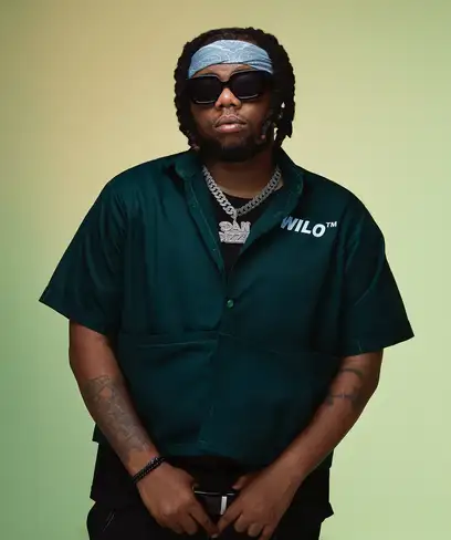 photo by web.facebook.com