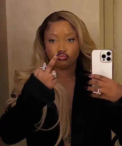 photo by instagram.com