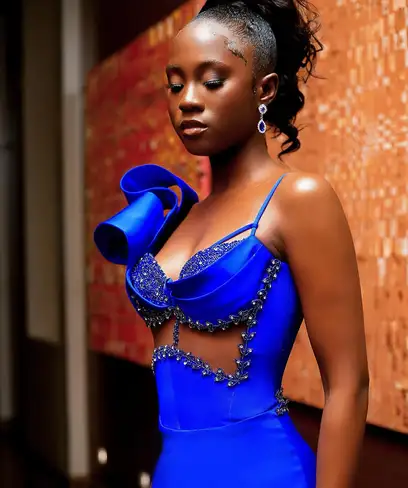 photo by web.facebook.com