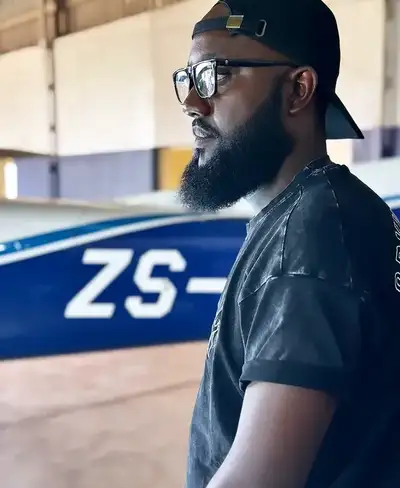 instagram.com