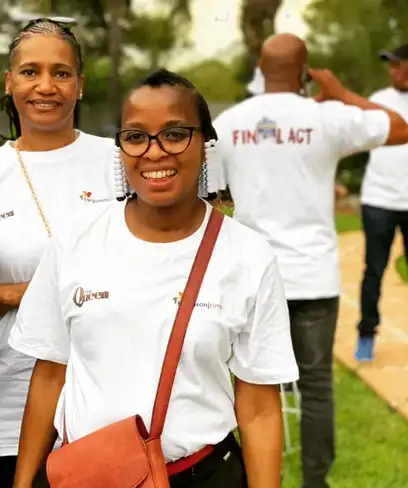 photo by instagram.com