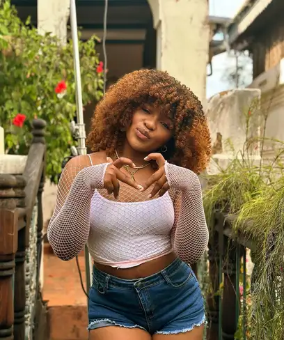 photo by web.facebook.com