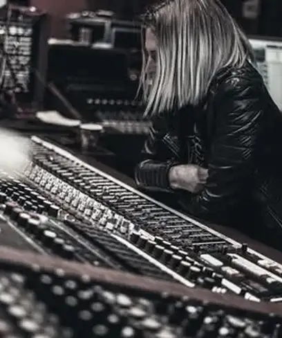 photo by instagram.com