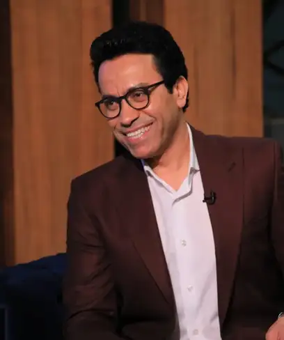 photo by web.facebook.com