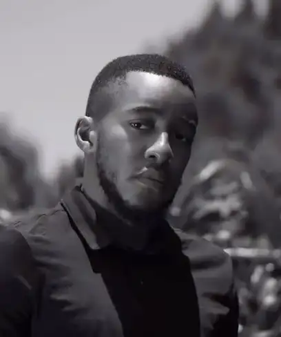 photo by instagram.com