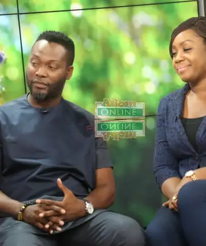 photo by adomonline.com