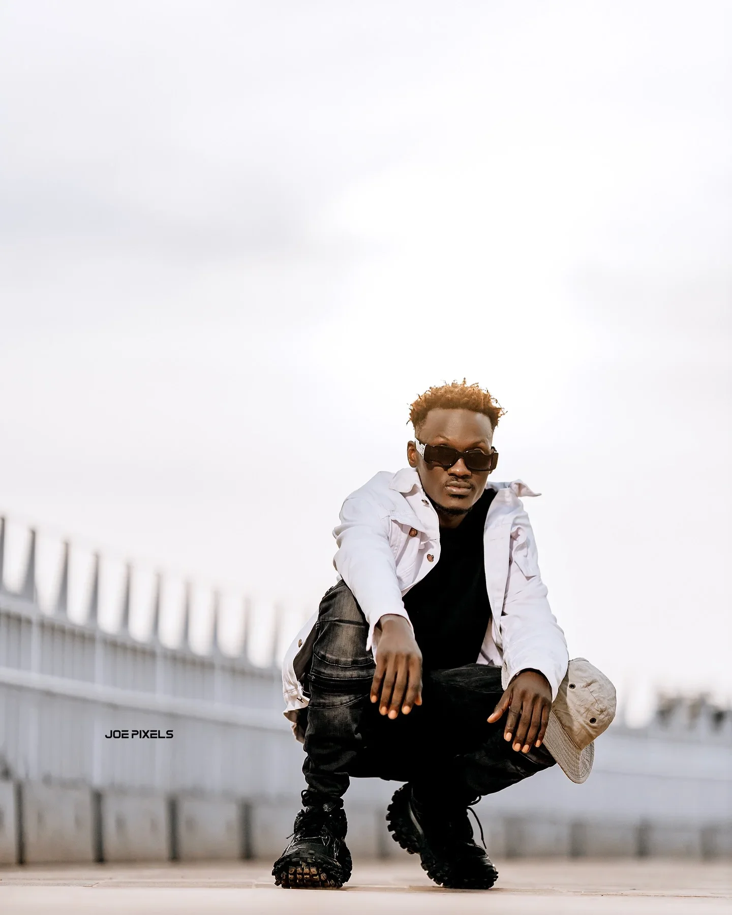 Victoria Mbabazi image 7