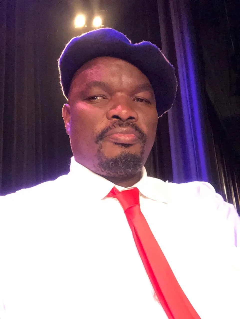 The Groove Master image 7