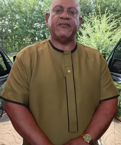 photo by web.facebook.com