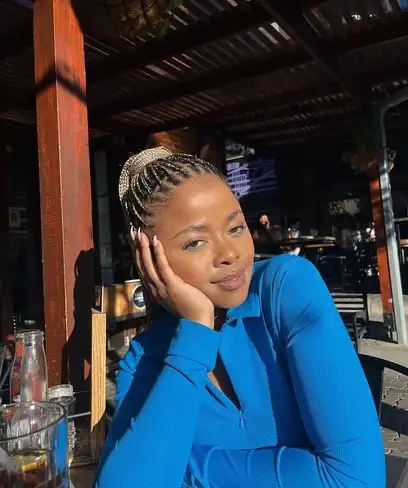 photo by instagram.com