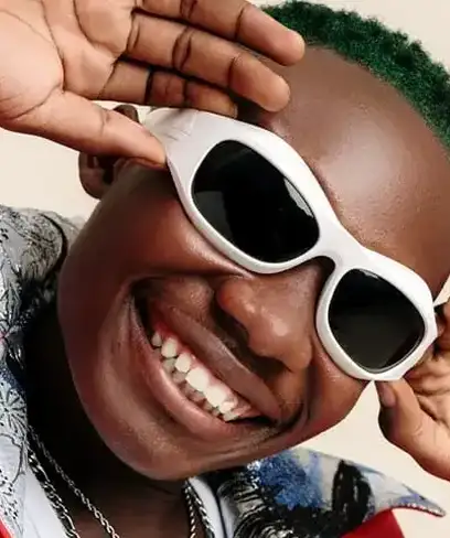 photo by zionfelix.net