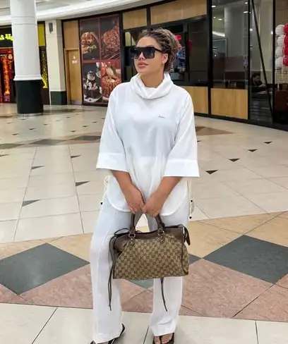 photo by instagram.com