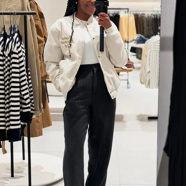 Indira Silva image 7