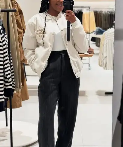 photo by instagram.com