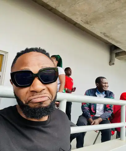 photo by web.facebook.com