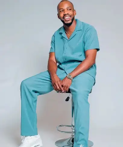 photo by instagram.com