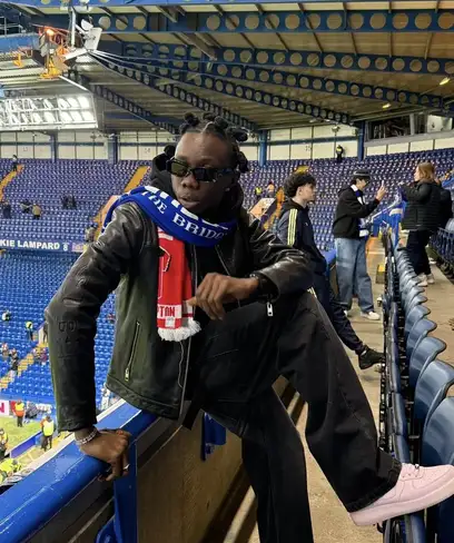 photo by web.facebook.com