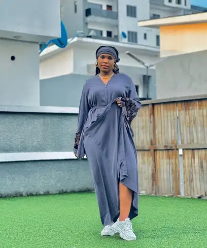 photo by web.facebook.com