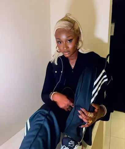 photo by instagram.com