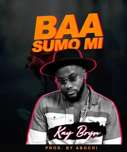 photo by soundcloud.com