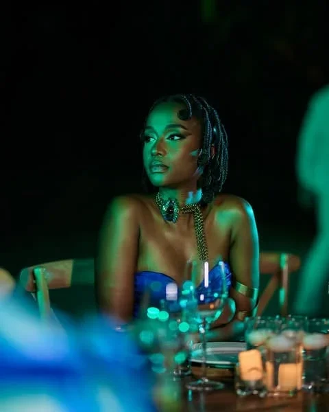 Zozibini Tunzi image 7