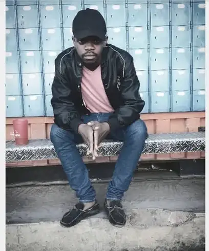 photo by instagram.com