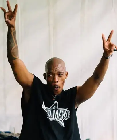 photo by instagram.com