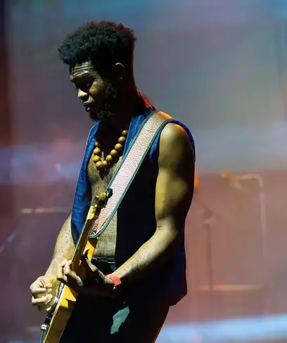 photo by instagram.com