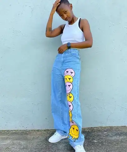 photo by instagram.com