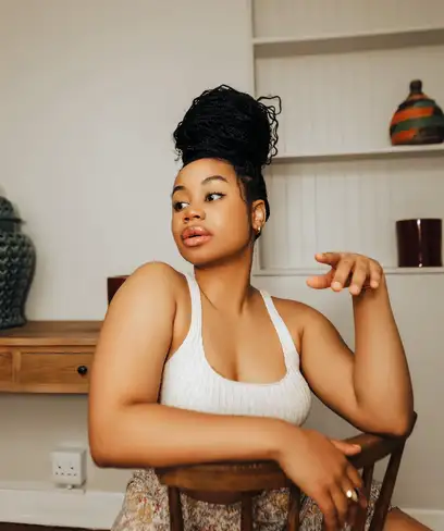 photo by web.facebook.com