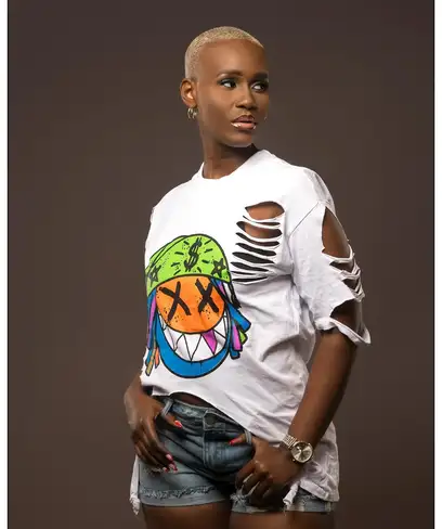 photo by web.facebook.com