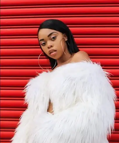 photo by instagram.com